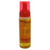 Creme Of Nature Argan Oil Style & Shine Foam Mousse, 7 Ounce