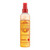 Creme of Nature, Argan Oil Leave In Conditioner, 8.45 fl oz