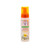 Creme Of Nature Coconut Milk Curl Quench Foaming Mousse 7 Ounce