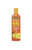 Creme Of Nature Shampoo, Mango & Shea Butter - 12 Fl Oz