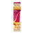 Creme Of Nature Pure Honey Hydrating Color Boost Semi Permanent Hair Color, Fuchsia, 3 Oz