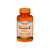 Sundown Vitamin C 1000 Mg Caplets