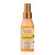 Creme of Nature Pure Honey Silicone Free Lightweight Shine Mist, 4 Oz