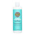 Curldaze Silky Hydration Detangling Conditioner, 12 Oz