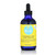Curls Blueberry & Mint Tea Scalp Treatment 4 oz