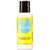 Curls, Blueberry Bliss Twist N Shout Cream 2 oz
