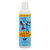 Curls Kids Coconut Dream Moisturizing Conditioner  8oz