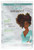 Shea Butter and Mango Moisturizing Leave-In Conditioner 1.75 oz