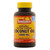 Sundance Vitamins Organic Coconut Oil 1000 Mg Dietary Supplement,  50 Ea