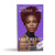 SoftSheen-Carson Dark and Lovely Fade Resist Rich Conditioning Hair Color