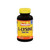 Sundance Vitamins L-Lysine 500 Mg,  120 Ea