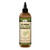 Difeel Natural Tea Tree Premium Hair Oil, 8 Oz