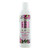 Diva By Cindy Divalicious Body Lotion with Shea Butter, 8 Oz