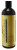 Dominican Magic Hair Follicle Anti-Aging Conditioner 15.87oz