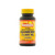 Sundance Vitamins  Triple Strength Cranberry 15000 Mg Tablets, 60 Ea