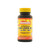 Sundance Vitamins  Norwegian Cod Liver Oil,  100 Ea