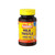 Sundance Vitamins  Milk Thistle 1000 Mg Capsules, 60 Ea