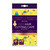 Donna Hair Cutting Cape for Kids, 1 Ea