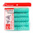 Donna Snap On Magnetic Hair Rollers, 10 Ct