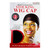 Donna Collection Premium Wig Cap for Comfortable Wear, 2 Ea Donna Collection Premium Wig Cap for Comfortable Wear, 2 Ea