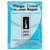 Doo Gro Mega Thick Intensive Repair Treatment, 1.75 oz