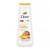 Dove Glowing Mango Butter and Almond Butter Body Wash, 20 Oz
