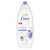 Dove Moisturizing Body Wash Sulphate Free for Gentle Cleansing, 22 oz Dove Moisturizing Body Wash Sulphate Free for Gentle Cleansing, 22 oz
