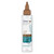 Dove Amplified Textures Leave on treatment Scalp Treatment & Nourishing for Dry Scalp 3.2 oz