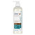 Dove Crown Conditioner, Hydration Restore - 11.5 Oz