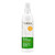 Dr Natural Leave-In Conditioner and Hair Detangler, 6.7 Oz