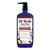 Dr Teals Pure Epsom Salt Foaming Bath with Shea Butter and Almond Oil, 24 Oz
