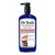Dr Teals Pink Himalayan Salt Body Wash for Restore and Replenish, 24 Oz