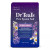 Dr Teal's Melatonin Sleep Pure Epsom Bath Salt 3LB