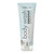 Eden Bodyworks Coconut and Shea Body Wash, 8 Oz