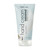 Eden Bodyworks Coconut and Shea Hand Cream, 5 Oz