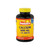 Sundance Vitamins  Calcium 600 Mg + D3 800 Iu,  60 Ea