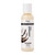 Eden Bodyworks Coconut and Shea Leave In Conditioner, 2 Oz
