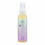 Eden Bodyworks Lavender Aloe Hydrating Refresh Hair Spray, 4 Oz