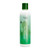 Eden BodyWorks Peppermint Tea Tree All Natural Conditioner, 8 Oz