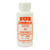 Eko Aceite De Manzanilla, Chamomile Oil, 1 Oz