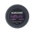ELEGANCIA ESCULPIR CERA R+?-+GIDA CON SUJECI+??N PESADA 4.73 OZ