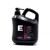 Elegance Shaving Gel Venus Zero Irritation 67.62 oz