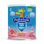 PediaSure Grow & Gain Non-GMO Shake Mix Strawberry Powder - 14.1oz
