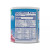 PediaSure Grow & Gain Non-GMO Shake Mix Strawberry Powder - 14.1oz