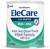 EleCare Hypoallergenic Amino Acid-Based Infant Formula, Baby Formula Powder, 14.1-oz