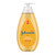 Johnson's Baby Shampoo with Tear-Free Formula,  20.3 oz