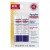 Aquaphor Lip Balm Repair Stick for Chapped Lips - SPF30 - 2pk 0.34oz