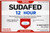 Sudafed 12 Hour Coated Caplets Maximum Strength 10 Tabs