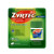 Zyrtec 24 Hour Allergy Relief Tablets - Cetirizine HCl 10 mg