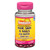 Sundance Hair, Skin & Nails With Biotin 5000 Mcg Dietary Supplement,  90 Ea